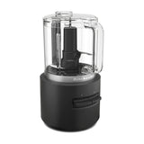 KitchenAid Go Cordless 5 Cup Food Chopper | Minimax