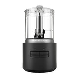 KitchenAid Go Cordless 5 Cup Food Chopper | Minimax