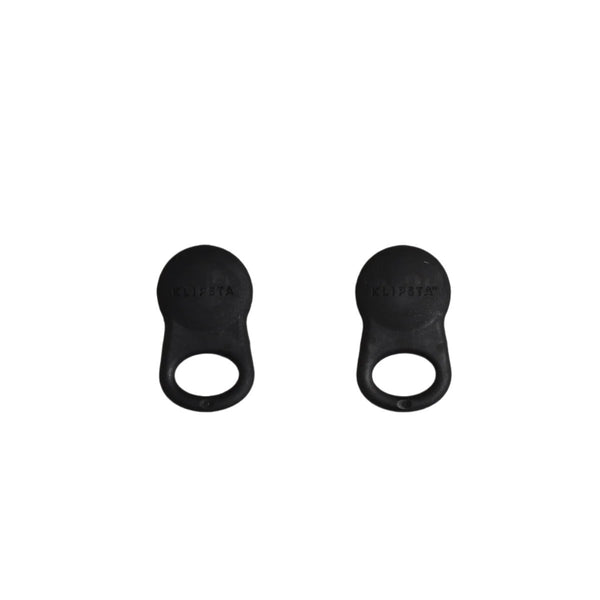 Klipsta Spex Magnetic Clip Duo Black | Minimax