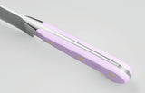 Wusthof Classic Colour Purple Yam Chef's Knife 16cm