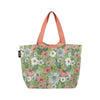 Kollab Magical Garden Shopper Tote | Minimax