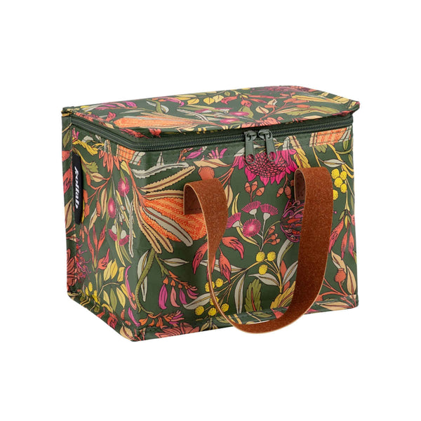 Kollab Waratah Bloom Lunch Box | Minimax