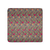 Kollab Waratah Bloom Picnic Mat 1.4x1.4m | Minimax