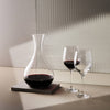 Krosno Harmony Wine Set 3 Piece | Minimax