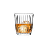 Pasabahce JoySet of 4 Whisky DOF 360ml