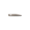 Le Creuset Stoneware Oval Spoon Rest Flint | Minimax