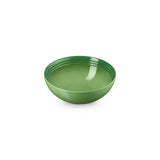 Le Creuset Stoneware Serving Bowl Bamboo Green 24cm | Minimax