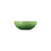 Le Creuset Stoneware Serving Bowl Bamboo Green 24cm | Minimax