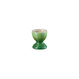 Le Creuset Stoneware Egg Cup Bamboo Green | Minimax