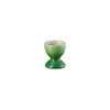 Le Creuset Stoneware Egg Cup Bamboo Green | Minimax