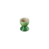 Le Creuset Stoneware Egg Cup Bamboo Green | Minimax