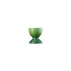 Le Creuset Stoneware Egg Cup Bamboo Green | Minimax