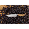 Wusthof Amici Chef's Knife 20cm