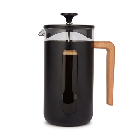 https://www.minimax.com.au/cdn/shop/files/La-Cafetiere-Pisa-Black-8-Cup-1_large.jpg?v=1697563390