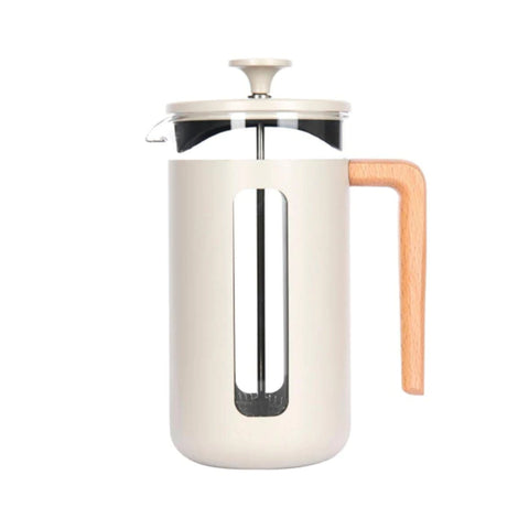 https://www.minimax.com.au/cdn/shop/files/LaCafetierePisaGlassCafetierewithStainlessSteelFrame-8Cup_600x_4e00988c-9309-4a73-9387-b020f5ca3ea5_large.jpg?v=1697563747