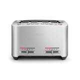 Breville Smart Toast 4 Slice