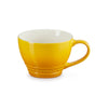 Le Creuset Grand Mug Nectar 400ml | Minimax