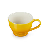 Le Creuset Grand Mug Nectar 400ml | Minimax