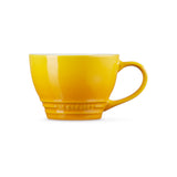 Le Creuset Grand Mug Nectar 400ml | Minimax