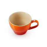 Le Creuset Grand Mug Volcanic 400ml | Minimax