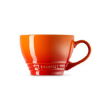 Le Creuset Grand Mug Volcanic 400ml | Minimax