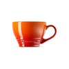 Le Creuset Grand Mug Volcanic 400ml | Minimax