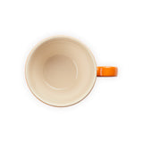 Le Creuset Grand Mug Volcanic 400ml | Minimax