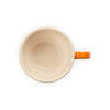 Le Creuset Grand Mug Volcanic 400ml | Minimax