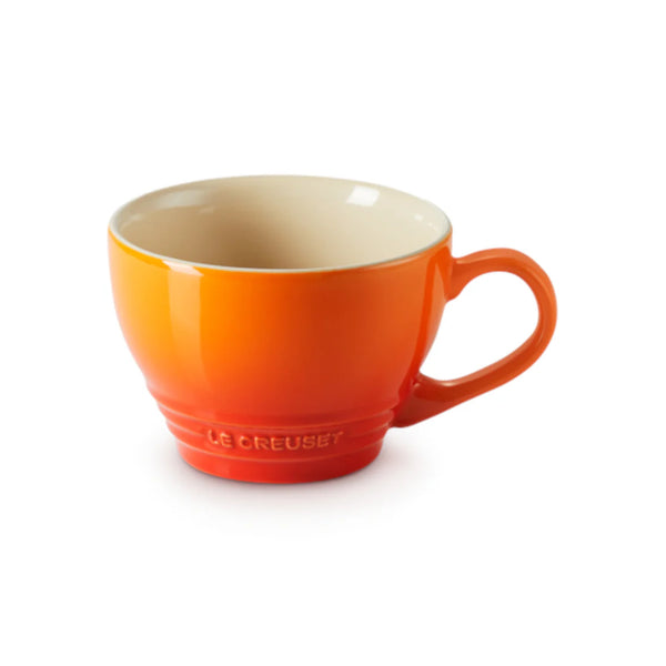 Le Creuset Grand Mug Volcanic 400ml | Minimax