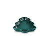 Le Creuset Noel Christmas Tree Spoon Rest Artichaut 14cm | Minimax