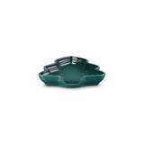 Le Creuset Noel Christmas Tree Spoon Rest Artichaut 14cm | Minimax