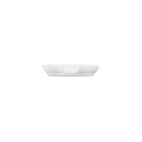 Le Creuset Noel Spoon Rest White 14cm | Minimax