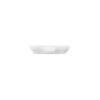 Le Creuset Noel Spoon Rest White 14cm | Minimax