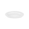 Le Creuset Oval Platter Olive 45cm | Minimax