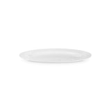 Le Creuset Oval Platter Olive 45cm | Minimax