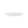 Le Creuset Oval Platter Olive 45cm | Minimax