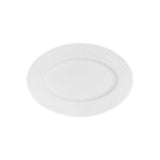 Le Creuset Oval Platter Olive 45cm | Minimax