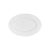 Le Creuset Oval Platter Olive 45cm | Minimax