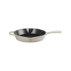 Le Creuset Signature Deep Skillet Brioche 26cm | Minimax