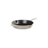 Le Creuset Signature Deep Skillet Brioche 26cm | Minimax