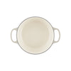 Le Creuset Signature Round Casserole Brioche 26cm | Minimax