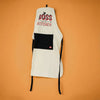 Legami Boss of the Kitchen Apron | Minimax