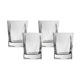 Luigi Bormioli Alfieri DOF 350ml (Set of 4) | Minimax