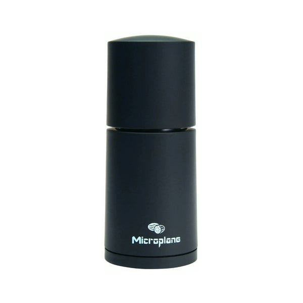 Microplane Spice Mill