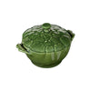 Staub Ceramic Artichoke Cocotte - 0.5L