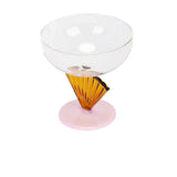 Maison Balzac Gelato Coupe | Minimax