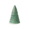 Madras Link Ceramic Tree Green Large 15cm x 25cm | Minimax