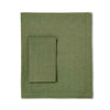 Madras Link Jetty Napkin Sage Set of 4 | Minimax