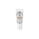 Maine Beach Kangaroo Island Ligurian Honey Hand & Nail Cream 50ml | Minimax