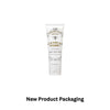 Maine Beach Kangaroo Island Ligurian Honey Hand & Nail Cream 50ml | Minimax